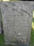 image of grave number 315736